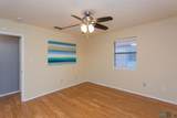2803 8th Street - Photo 24