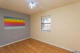 2803 8th Street - Photo 25