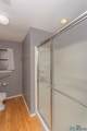 2803 8th Street - Photo 31