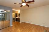 2803 8th Street - Photo 33