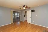 2803 8th Street - Photo 34