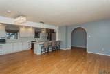 2803 8th Street - Photo 4