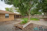 2803 8th Street - Photo 41