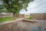 2803 8th Street - Photo 43