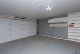 2803 8th Street - Photo 47