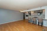 2803 8th Street - Photo 5
