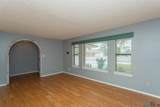 2803 8th Street - Photo 7