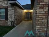 209 Almond Tree Lane - Photo 2