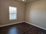 209 Almond Tree Lane - Photo 18