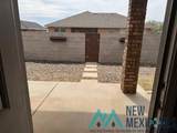 209 Almond Tree Lane - Photo 23