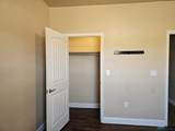 209 Almond Tree Lane - Photo 26