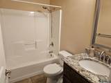 209 Almond Tree Lane - Photo 28