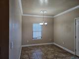 209 Almond Tree Lane - Photo 9