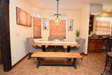 3055 Appaloosa Dr Sw - Photo 11