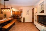 3055 Appaloosa Dr Sw - Photo 13