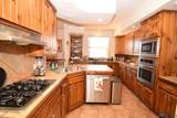 3055 Appaloosa Dr Sw - Photo 17