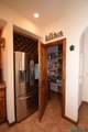 3055 Appaloosa Dr Sw - Photo 19