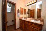 3055 Appaloosa Dr Sw - Photo 35