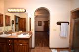 3055 Appaloosa Dr Sw - Photo 36