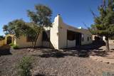 3055 Appaloosa Dr Sw - Photo 47