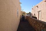 3055 Appaloosa Dr Sw - Photo 49