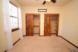 3055 Appaloosa Dr Sw - Photo 6