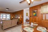609 Gayle Street - Photo 16