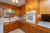 609 Gayle Street - Photo 17
