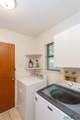 609 Gayle Street - Photo 19