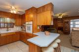 609 Gayle Street - Photo 21