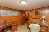 609 Gayle Street - Photo 22