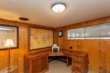 609 Gayle Street - Photo 25
