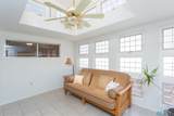 609 Gayle Street - Photo 26