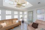 609 Gayle Street - Photo 27