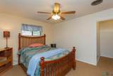 609 Gayle Street - Photo 30