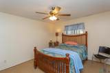 609 Gayle Street - Photo 31