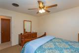 609 Gayle Street - Photo 32