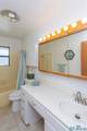 609 Gayle Street - Photo 34