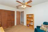 609 Gayle Street - Photo 36