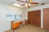 609 Gayle Street - Photo 37