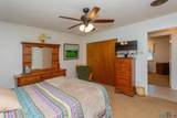 609 Gayle Street - Photo 40