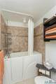 609 Gayle Street - Photo 43