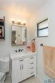 609 Gayle Street - Photo 44