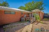 609 Gayle Street - Photo 45