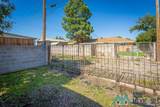 609 Gayle Street - Photo 47