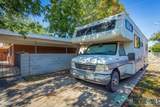 609 Gayle Street - Photo 49