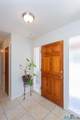 609 Gayle Street - Photo 5