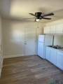1403 Hank Avenue - Photo 10
