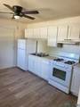 1403 Hank Avenue - Photo 11