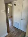 1403 Hank Avenue - Photo 2